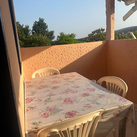 Pousada Da Lurdinha Lencois Buitenkant foto